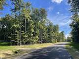 2961 Wildfire Road - Photo 24