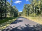 2961 Wildfire Road - Photo 25