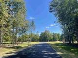 2961 Wildfire Road - Photo 26