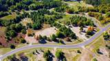 2961 Wildfire Road - Photo 27