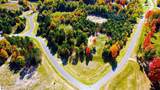 2961 Wildfire Road - Photo 28