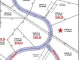 2961 Wildfire Road - Photo 3