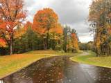 2961 Wildfire Road - Photo 30
