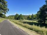 2961 Wildfire Road - Photo 6