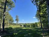 2961 Wildfire Road - Photo 7