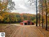 2961 Wildfire Road - Photo 8