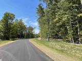 6128 Mountain Sky Road - Photo 21