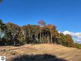 6128 Mountain Sky Road - Photo 3