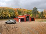 6128 Mountain Sky Road - Photo 32