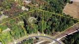 6128 Mountain Sky Road - Photo 4