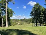 6128 Mountain Sky Road - Photo 9