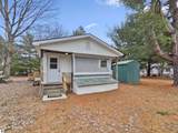 10733 Freeman Road - Photo 1