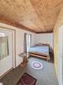 10733 Freeman Road - Photo 11