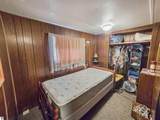 10733 Freeman Road - Photo 13