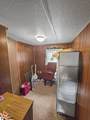 10733 Freeman Road - Photo 16