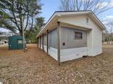 10733 Freeman Road - Photo 17