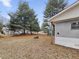 10733 Freeman Road - Photo 18