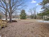 10733 Freeman Road - Photo 19