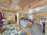 10733 Freeman Road - Photo 2
