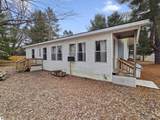 10733 Freeman Road - Photo 20