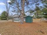 10733 Freeman Road - Photo 21