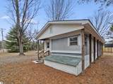 10733 Freeman Road - Photo 25