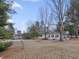10733 Freeman Road - Photo 26
