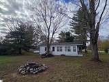 10733 Freeman Road - Photo 27