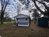 10733 Freeman Road - Photo 28