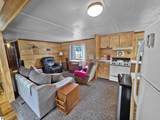 10733 Freeman Road - Photo 4