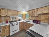 10733 Freeman Road - Photo 5