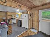 10733 Freeman Road - Photo 6