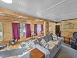 10733 Freeman Road - Photo 7