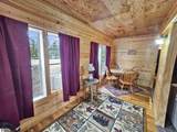 10733 Freeman Road - Photo 8