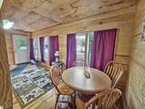 10733 Freeman Road - Photo 9