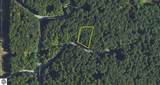 Lot 122 Maromir Court - Photo 1
