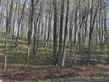 Lot 122 Maromir Court - Photo 4