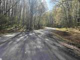Lot 122 Maromir Court - Photo 6