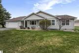 2938 Rennie Street - Photo 1