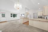 2938 Rennie Street - Photo 10