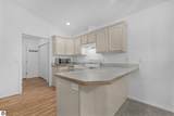 2938 Rennie Street - Photo 11