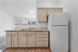 2938 Rennie Street - Photo 12