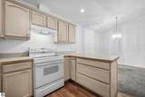 2938 Rennie Street - Photo 13