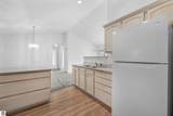 2938 Rennie Street - Photo 14