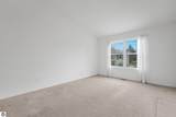 2938 Rennie Street - Photo 15