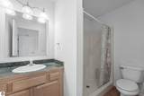2938 Rennie Street - Photo 17