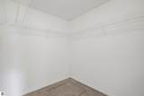2938 Rennie Street - Photo 18