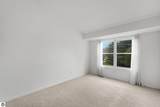 2938 Rennie Street - Photo 19
