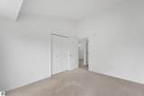 2938 Rennie Street - Photo 20