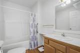 2938 Rennie Street - Photo 21